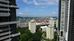 Spottiswoode Suites (D2), Apartment #148768432